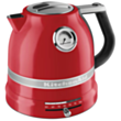 Çaydan KitchenAid 5KEK1522EER