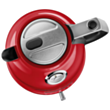 Çaydan KitchenAid 5KEK1522EER