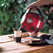 Çaydan KitchenAid 5KEK1522EER