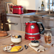 Çaydan KitchenAid 5KEK1522EER