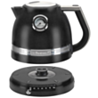 Çaydan KitchenAid 5KEK1522EBK
