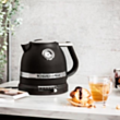 Çaydan KitchenAid 5KEK1522EBK