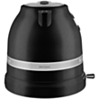 Çaydan KitchenAid 5KEK1522EBK
