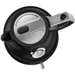 Çaydan KitchenAid 5KEK1522EBK