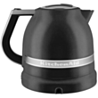 Çaydan KitchenAid 5KEK1522EBK