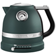 Çaydan KitchenAid 5KEK1522EPP