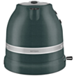 Çaydan KitchenAid 5KEK1522EPP