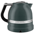 Çaydan KitchenAid 5KEK1522EPP