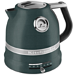 Çaydan KitchenAid 5KEK1522EPP