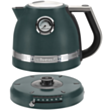 Çaydan KitchenAid 5KEK1522EPP