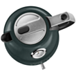 Çaydan KitchenAid 5KEK1522EPP