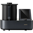 Mətbəx robotu Xiaomi BHR5930EU