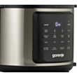 Multibişirici Gorenje GMC6SBK