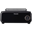 Мультиварка Panasonic NF-GM600KXE