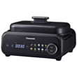 Мультиварка Panasonic NF-GM600KXE