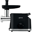Мясорубка Gorenje MG1802B