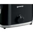 Мясорубка Gorenje MG1802B