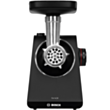 Мясорубка Bosch MFWS440B