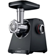 Мясорубка Bosch MFWS440B