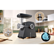 Мясорубка Bosch MFWS440B