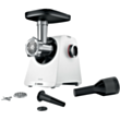 Мясорубка Bosch MFWS420W