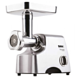 Мясорубка Fakir Torque PRO 2000