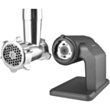 Ətçəkən Catler FG 403