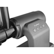 Ətçəkən Catler FG 403