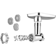 Ətçəkən Catler FG 403