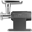 Ətçəkən Catler FG 403
