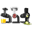 Ətçəkən Catler FG 403