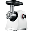Ətçəkən Bosch MFWS607W