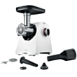 Ətçəkən Bosch MFWS607W