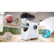 Ətçəkən Bosch MFWS607W