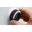 Ətçəkən Bosch MFWS607W