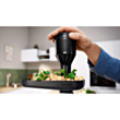 Ətçəkən Bosch MFWS607W