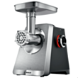 Ətçəkən Bosch MFWS820M