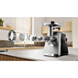 Ətçəkən Bosch MFWS820M
