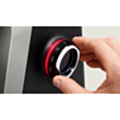 Ətçəkən Bosch MFWS820M