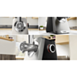 Ətçəkən Bosch MFWS820M