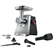 Ətçəkən Bosch MFWS820M