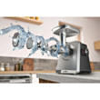 Ətçəkən Bosch MFWS840M