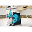 Ətçəkən Bosch MFWS840M
