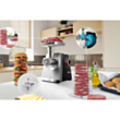 Ətçəkən Bosch MFWS840M