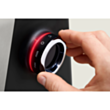 Ətçəkən Bosch MFWS840M