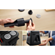 Ətçəkən Bosch MFWS840M