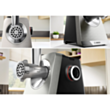 Ətçəkən Bosch MFWS840M