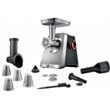 Ətçəkən Bosch MFWS840M