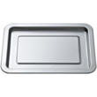 Mini-soba Panasonic NT-H900KTQ