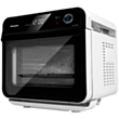 Мини-печь Panasonic NU-SC101WZPE